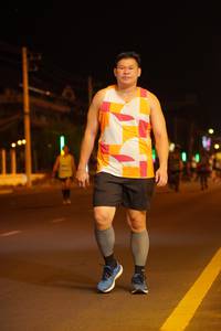 BIB: 
                            <button type="button" onclick="openModal(24172512)" class="btn btn-primary btn-sm float-right btn-popup" data-toggle="modal" data-target=".modal-high-quality">
                        <i class="fas fa-shopping-cart"></i> Add to Cart
                    </button>
                                            <button type="button" onclick="isThisMe(24172512, true)" class="btn btn-success btn-sm float-right btn-popup btn-isme hidden" data-toggle="tooltip" data-placement="bottom" title="นี่คือรูปของคุณใช่ไหม คลิกที่นี่เพื่อเอาเข้าอัลบั้ม">
                        <i class="fas fa-plus"></i> Add to album
                    </button>
                    <button type="button" onclick="isThisMe(24172512, false)" class="btn btn-warning btn-sm float-right btn-popup btn-isnotme hidden">
                        <i class="fas fa-ban"></i> Remove from album
                    </button>